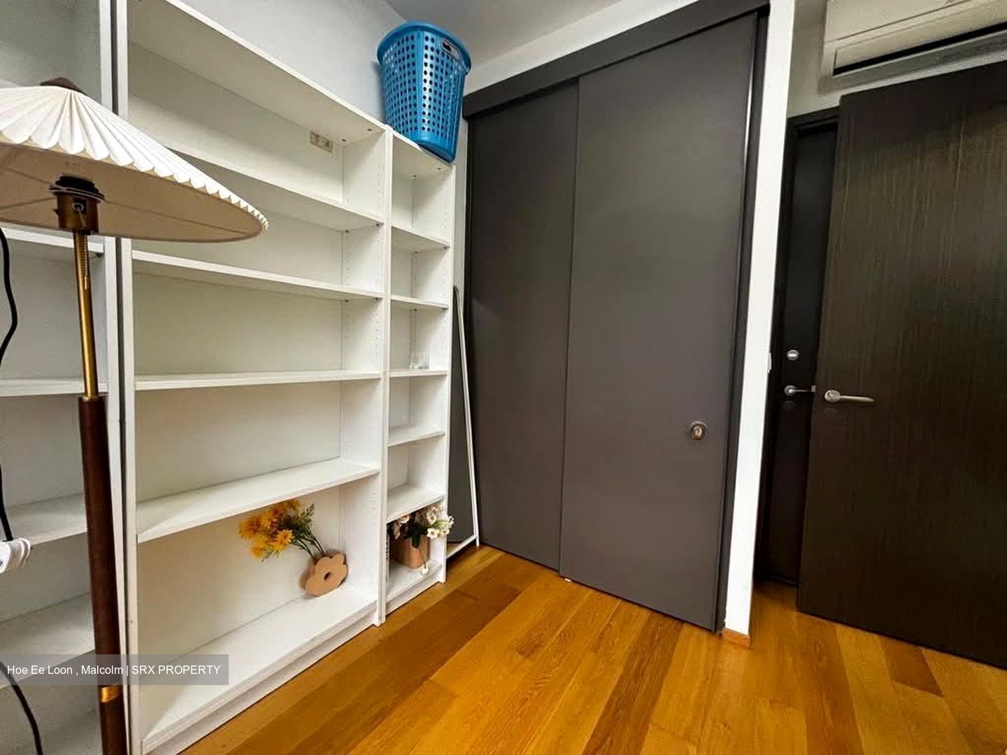 Grandeur Park Residences (D16), Condominium #557833281